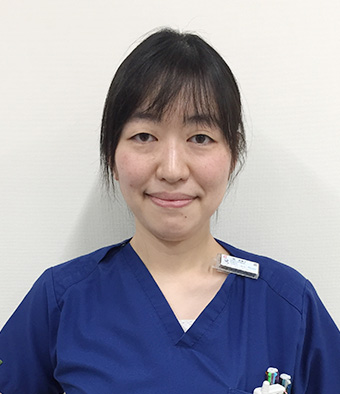 Ichiyanagi