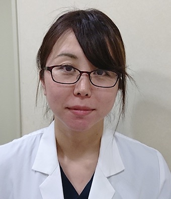 Itou