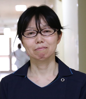 Kazama