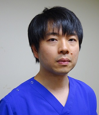 Masaki