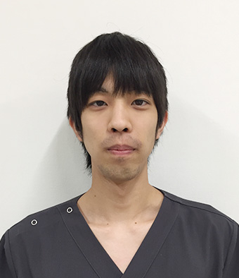 Nakamura