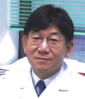 Sasaki