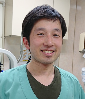 Shibata