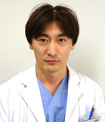 Shitani