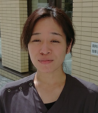Ueno