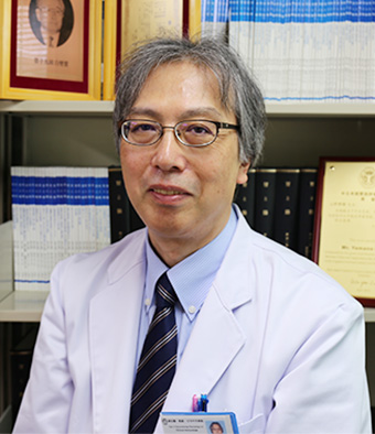 Yamano
