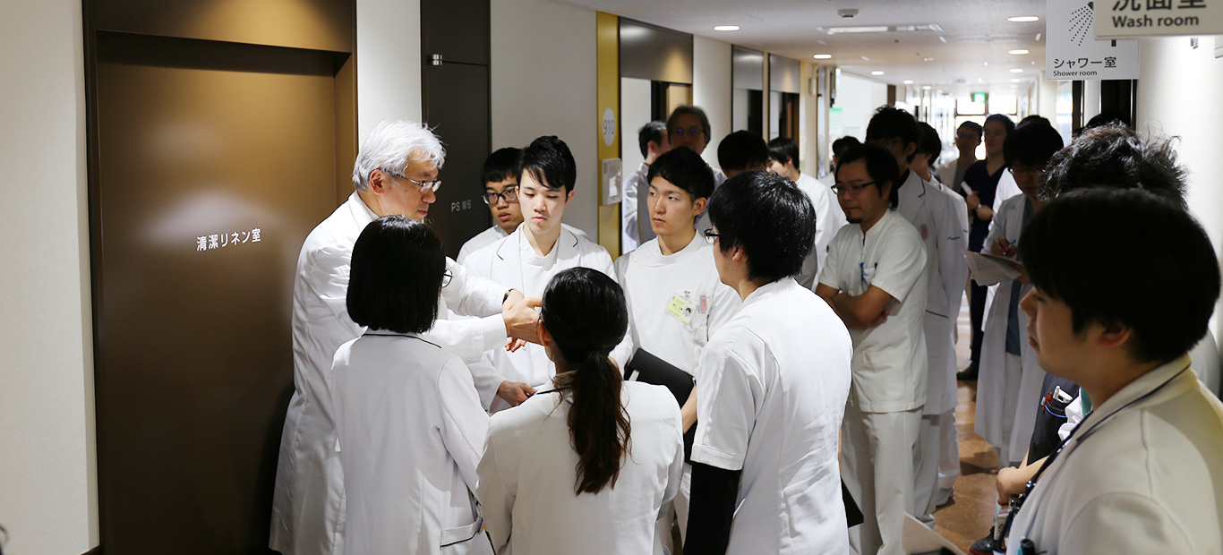 育成方針
