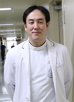 阿久津 典之