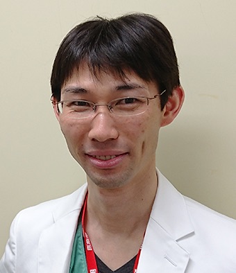 Igarashi