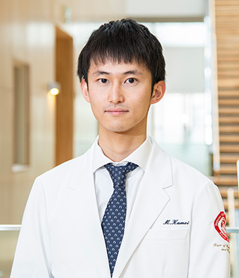 Matsuda