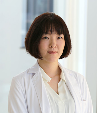 Owada