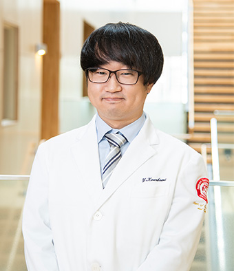 Takeuchi