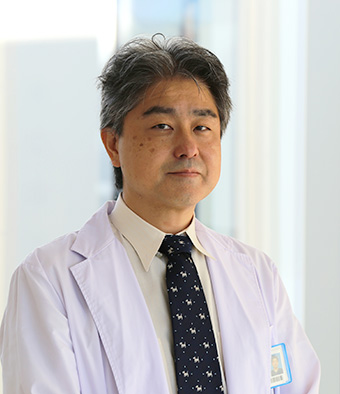 Yamashita